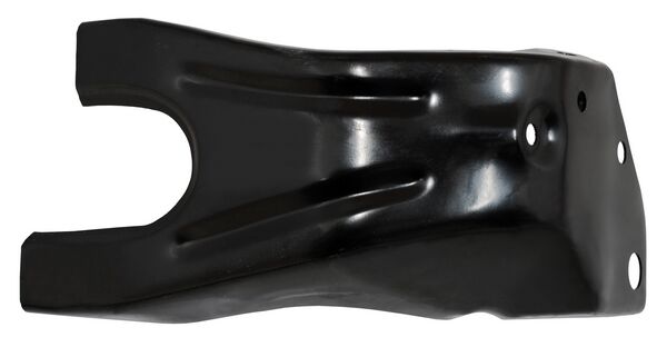 MARCO RADIADOR CHEVROLET SPARK/ PONTIAC MATIZ 2006 AL 2015 LAT DER (128466) *R