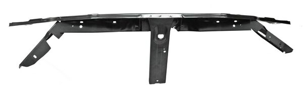 MARCO RADIADOR RENAULT DUSTER 2013 AL 2020 SUP *R