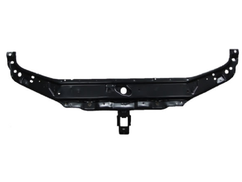 MARCO RADIADOR RENAULT LAGUNA DE 2003 AL 2006 (1463)