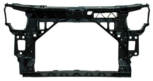 MARCO RADIADOR SEAT IBIZA DE 2009 AL 2012 P/AIRE (130747) TW