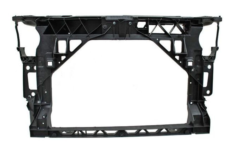 MARCO RADIADOR SEAT IBIZA 13-17 C/AIRE (136872) TW