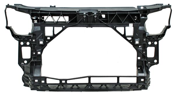 MARCO RADIADOR SEAT IBIZA 16-17 TW