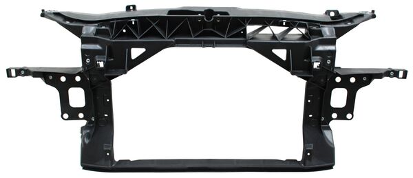 MARCO RADIADOR SEAT LEON 06-13 (128541)