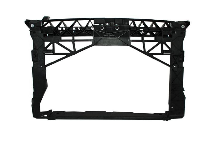 MARCO RADIADOR SEAT LEON DE 2014 AL 2016