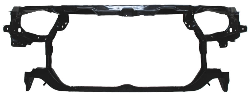 MARCO RADIADOR TOYOTA CAMRY 00-01 (6407) *R