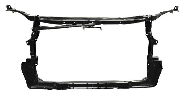 MARCO RADIADOR TOYOTA CAMRY 12-14 (12167) TW *R