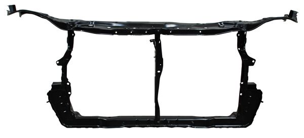 MARCO RADIADOR TOYOTA CAMRY 15-17