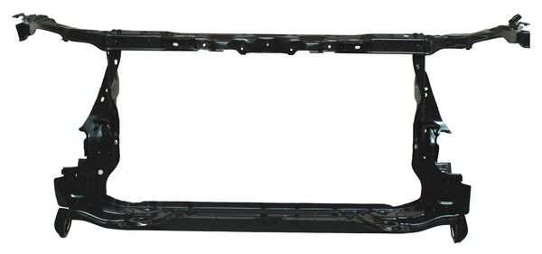 MARCO RADIADOR TOYOTA COROLLA 09-13 AMER (130721)