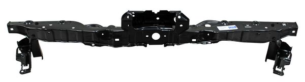 MARCO RADIADOR TOYOTA HIACE 14-19 CH LARGO 15 PASAJ SUP TW