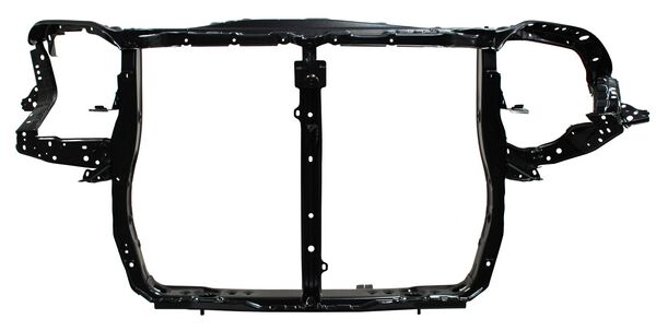[TOHIG14MAA] MARCO RADIADOR TOYOTA HIGHLANDER 14-16 (132198)
