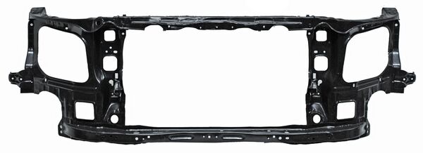 MARCO RADIADOR TOYOTA HILUX DE 2005 AL 2011 (3184)