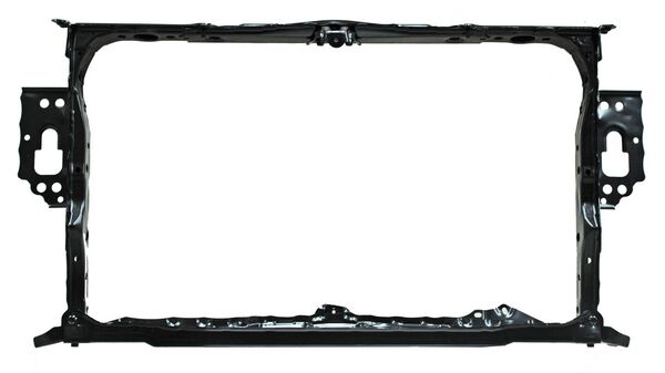 MARCO RADIADOR TOYOTA RAV4 13-15 (132163)