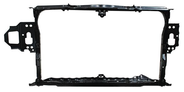 MARCO RADIADOR TOYOTA RAV4 16-17