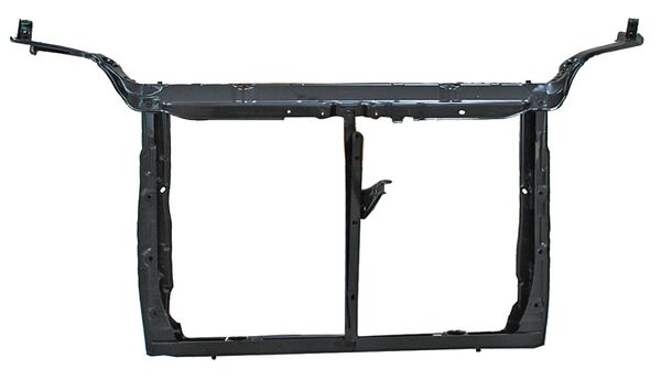 MARCO RADIADOR TOYOTA SIENNA 11-15 (132164)