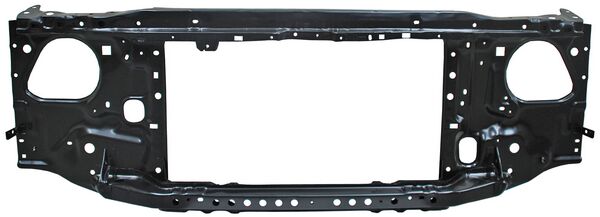 MARCO RADIADOR TOYOTA TACOMA 01-04 (132168)