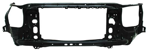 MARCO RADIADOR TOYOTA TACOMA 05-15 (6419) TW