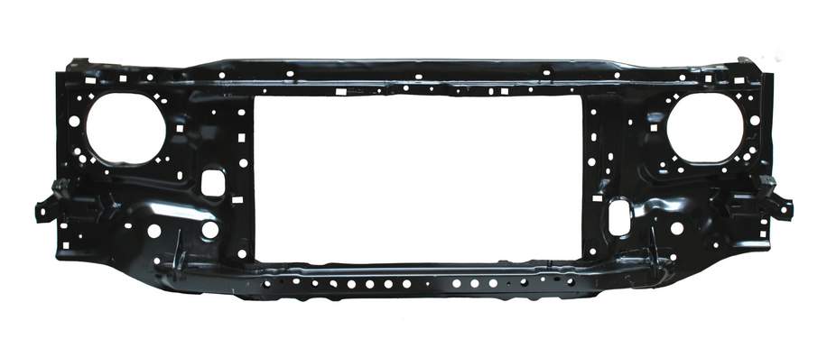 MARCO RADIADOR TOYOTA TACOMA 95-96 2WDD / TACOMA 95-97 4X4 (6420) *R