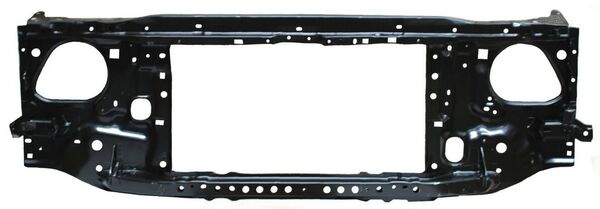 [TOTAC97MAA] MARCO RADIADOR TOYOTA TACOMA 97-00 2WDD / TACOMA 98-00 4X4 (6421)