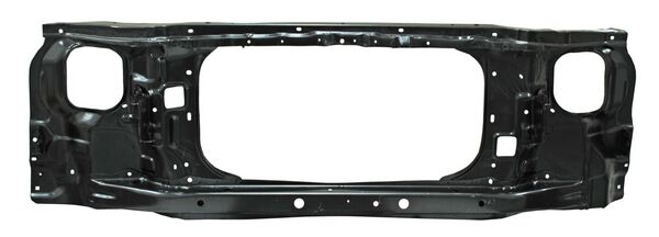 MARCO RADIADOR TOYOTA TUNDRA 14-17