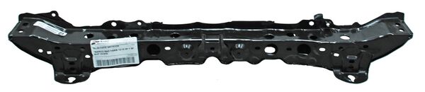 MARCO RADIADOR TOYOTA YARIS 12-14 3/5 PTAS SUP (132181)