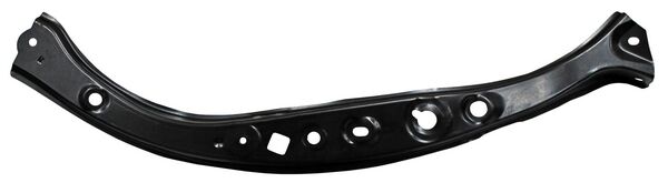 MARCO RADIADOR TOYOTA YARIS 17-18 4 PTAS SUP DER