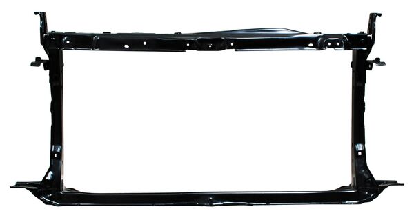 MARCO RADIADOR TOYOTA YARIS 18-22