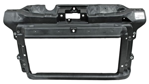 MARCO RADIADOR VOLKSWAGEN BEETLE DE 1998 AL 2011 S/TURBO (119975)