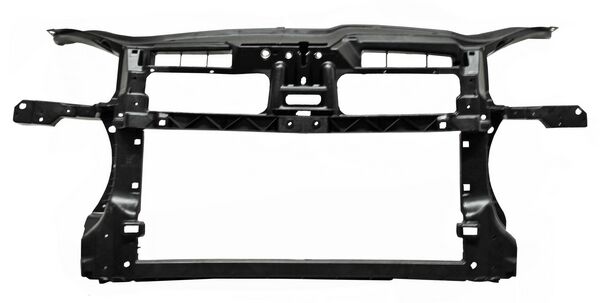 MARCO RADIADOR VOLKSWAGEN BORA 2006 AL 2010 2.5L (119855)