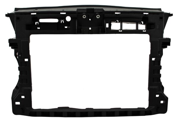 MARCO RADIADOR VOLKSWAGEN CADDY 14-15 (160500)