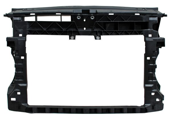 MARCO RADIADOR VOLKSWAGEN CADDY 2016 AL 2019 TW