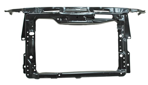 MARCO RADIADOR VOLKSWAGEN GOL 13-20 / SAVEIRO 13-16 LINEA NVA (125222)