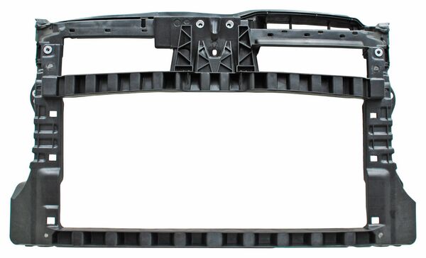 MARCO RADIADOR VOLKSWAGEN GOLF DE 2009 AL 2013 PLAST (10933)