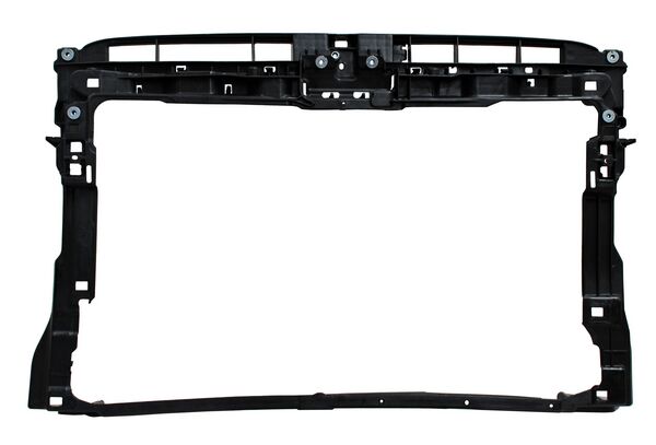 MARCO RADIADOR VOLKSWAGEN GOLF GTI 15-17 TW