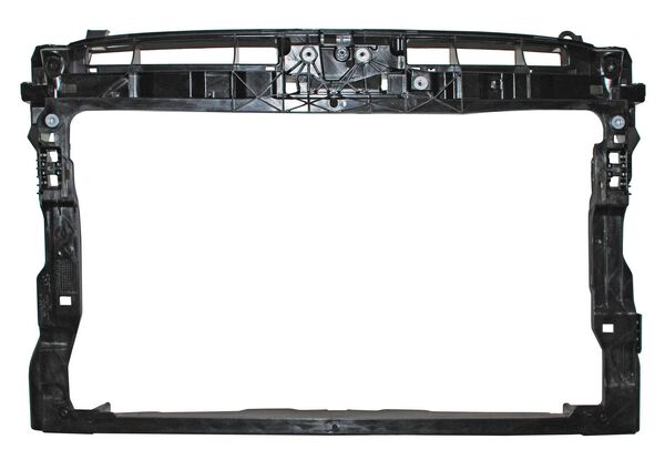 MARCO RADIADOR VOLKSWAGEN JETTA 19-26 1.4L