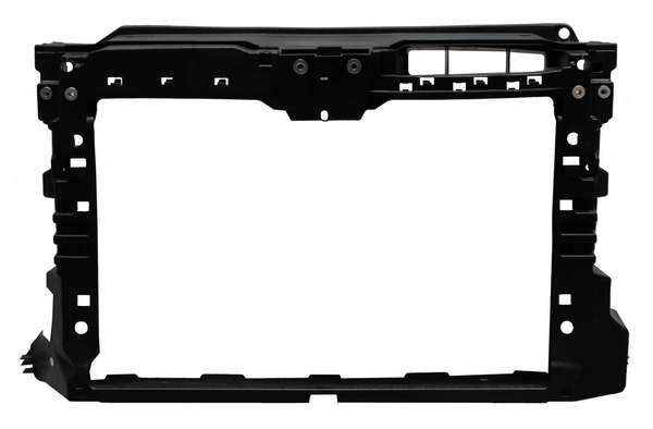 MARCO RADIADOR VOLKSWAGEN JETTA BICENTENARIO DE 2011 AL 2018 2.0/2.5 L