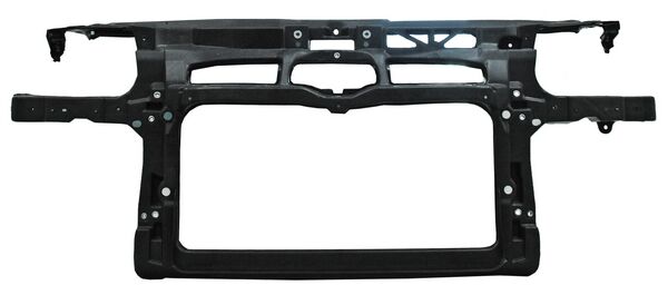 MARCO RADIADOR VOLKSWAGEN JETTA CLASICO 2008 AL 2015 (9585)