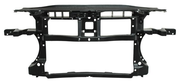 MARCO RADIADOR VOLKSWAGEN PASSAT 2006 AL 2011 (11278) *R