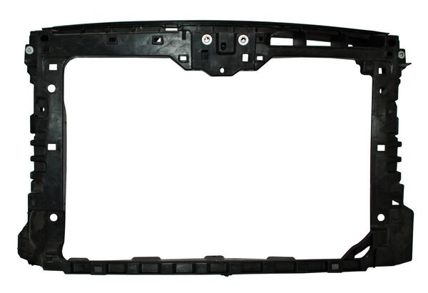 MARCO RADIADOR VOLKSWAGEN PASSAT 16-18