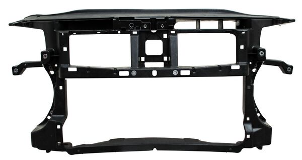 MARCO RADIADOR VOLKSWAGEN PASSAT CC 2009 AL 2012