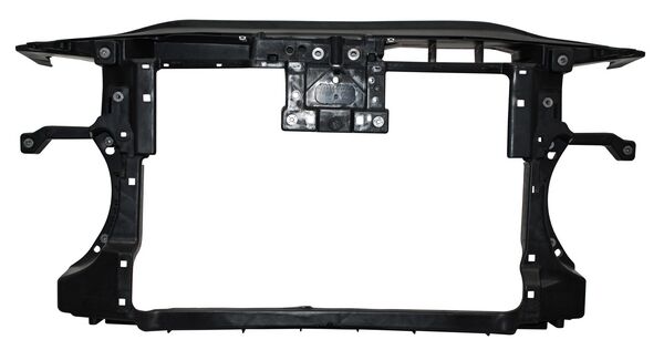 MARCO RADIADOR VOLKSWAGEN PASSAT CC 13-16