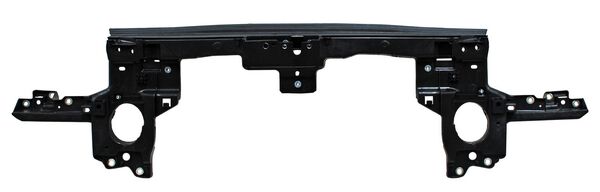 MARCO RADIADOR VOLKSWAGEN TOUAREG DE 2011 AL 2018 (10936) TW