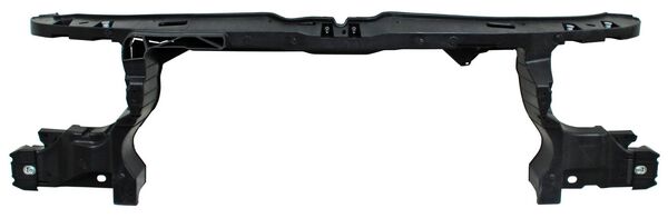 MARCO RADIADOR VOLKSWAGEN TRANSPORTER 10-15 