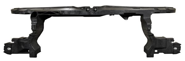 MARCO RADIADOR VOLKSWAGEN TRANSPORTER 16-19 TW