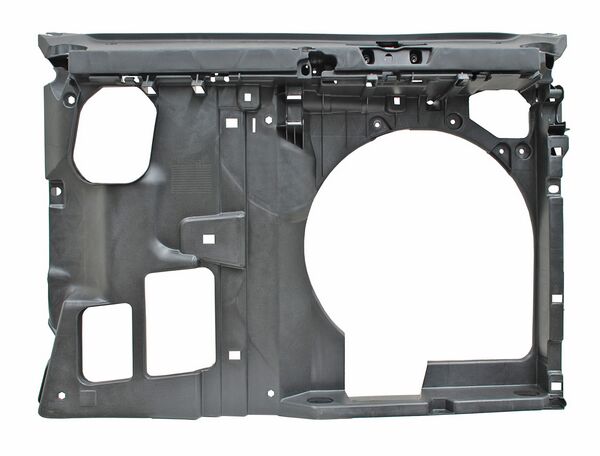 [CHUP16MAA] MARCO RADIADOR VOLKSWAGEN UP 16-17 (159986)