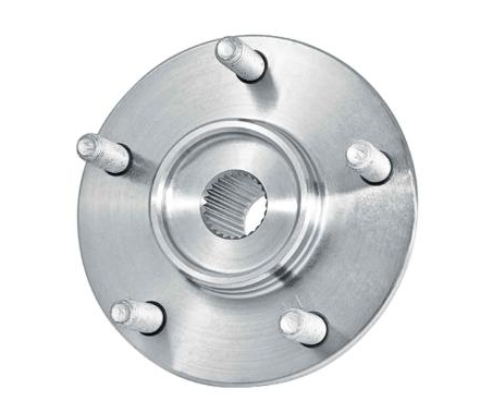 [CHCIR01MAZ] MAZA (CUBO) CHRYSLER CIRRUSDE 2001 AL 2006 2.40L L4DODGE STRATUSDE 2001 AL 2006 2.00L L4 / 2.40L L4MITSUBISHIECLIPSEDE 2003 AL 2006 3.00L V6 24V / GALANTDE 2003 AL 2008 2.40L L4 16V / 3.80L V6 24V STRATUS 1995-2006 2.0L, 2.4L, 2.5L, 2.7L3.0L/ CIRRUS  2001-2006 2.4L/MITSUBISHIECLIPSE 2003-2005  1.8L, 2.4L, 3.0L 3.8L/MITSUBISHI GALANT 2003 2.4L3.0LDELMARCA FAG COD. 102032 (160072)