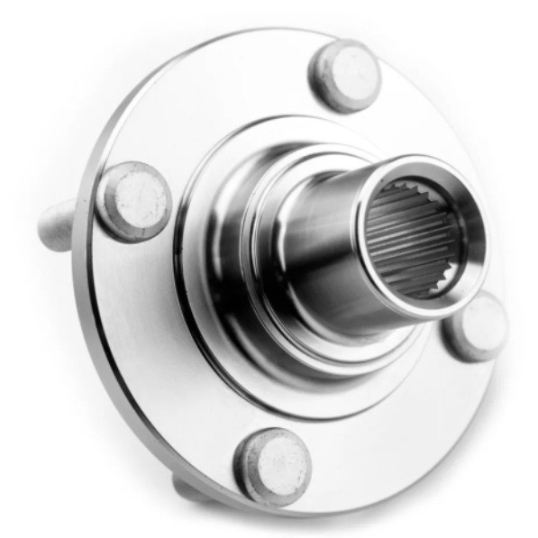 MAZA (CUBO)NISSAN TSURU III DE 1992 AL 2003 CIB TRAS COD. ICQ001 (160039)NISSAN 200SX 1995-1998 1.6L Y 2.0L/ NISSAN LUCINO 1996-2000 1.6L Y 2.0L/ NISSAN SENTRA 1995-2000 1.6L, 1.8L ,2.0L Y 2.5L/ NISSAN TSURU 1992-2013 1.5L Y 1.6L