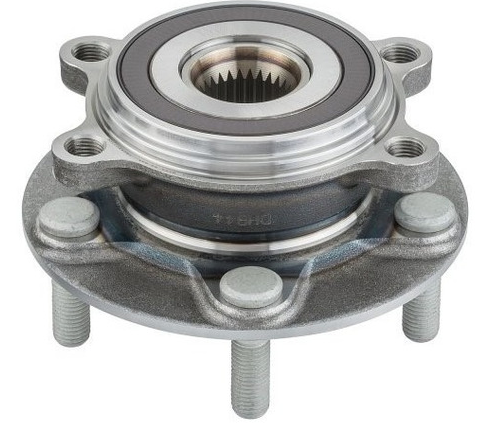 [MA316MABAR] MAZA BALERO MAZDA 3 DE 2016 AL 2019 DEL DER COD. TM513354MAZDA CX3 2016-2022 2.0L/ MAZDA 3 2014-2019 2.0L, 2.3L Y 2.5L