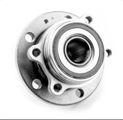 [2326005] MAZADELDER SEAT LEONDER=IZQ/TOLEDODE 2006 AL 2012/ GOLF VDE 2006 AL 2009/ GOLF VIDE 2010 AL 2012AUDI A1 2011-2015 1.2L1.4L/ AUDI A3 2004 -2013 1.4L, 1.8L, 2,0L3.2L/ AUDI S3 2008-2009 2.0L/ AUDITT 2007-2010 1.8L, 2.0L3.2L/ SEAT ALTEA 2005-2015 1.4L, 1.6L, 1.8L, 1.9L2.0L/ SEAT LEON 2007-2020 1.4L, 1.8L2.0L/ SEATTOLEDO 2006 1.8L2.0L/BEETLE 2012-2014 2.0L/BORA 2006-2010 1.9L, 2.0L2.5L/ CADDY 2014-2021 1.2L, 1.6L2.0L/ VOLKSWAGENEOS 2010 2.0L/GOLF 2008-2013 1.4, 1.5L2.0L/ PASSAT 2006-2010 1.8L, 1.9L, 2.0L, 3.6L4.0L/TIGUAN 2009-2017 1.4L2.0LMARCA FAG