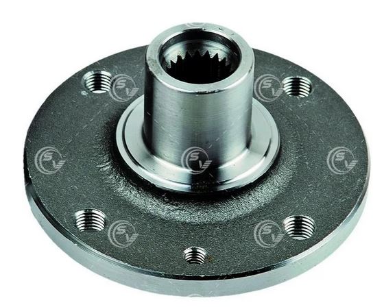 MAZA NISSAN PLATINADE 2002 AL 2009DELTKA NOTA 2 NOTA 3 AM-009 RENAULT CLIO 2002-2009 1.6L CODDU40202-00QAA (118148)