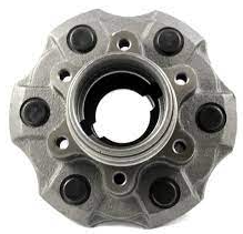 MAZA NISSAN PUD21 /D22 / 720 NP300 2009-2014 2.4L2.5L/D21 1994-2008 2.4L3.0L/D22 2009-2014DELD/DISCOMARCA NSB